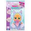 Picture of CRY BABIES FANTASY PAJAMA FOX